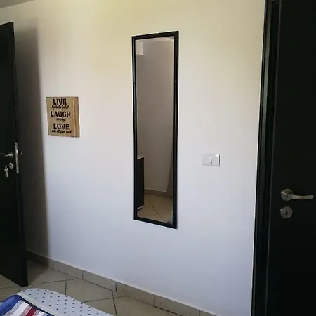Mirela 2* Costinești