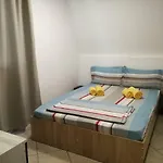 Гостевой дом Mirela
