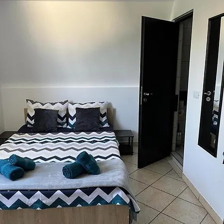 Mirela كوستِنيست