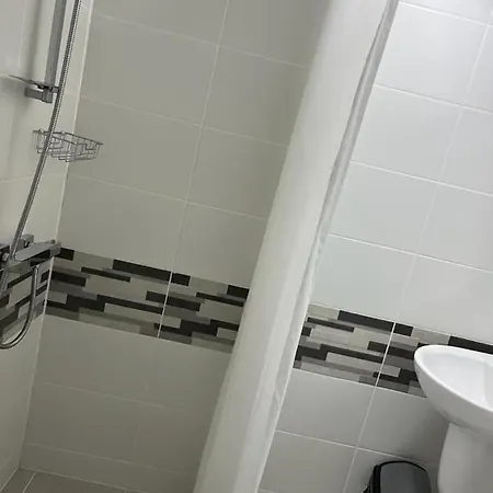 Mirela Guest house Costinesti