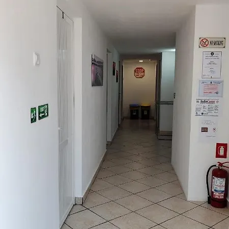 Mirela Guest house