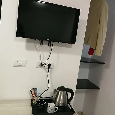 Mirela