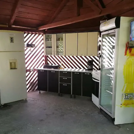 Mirela كوستِنيست